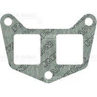 Dichtung, Ansaugkrümmer REINZ 71-33156-00 Dichtung, Ansaugkrümmer REINZ 71-33156-00 von Reinz