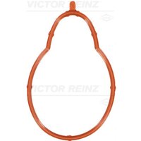 Dichtung, Ansaugkrümmer REINZ 71-33179-00 von Reinz