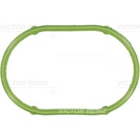 Dichtung, Ansaugkrümmer REINZ 71-34097-00 Dichtung, Ansaugkrümmer REINZ 71-34097-00 von Reinz