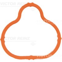 Dichtung, Ansaugkrümmer REINZ 71-34266-00 Dichtung, Ansaugkrümmer REINZ 71-34266-00 von Reinz