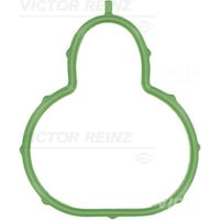 Dichtung, Ansaugkrümmer REINZ 71-34321-00 von Reinz