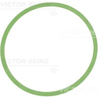 Dichtung, Ansaugkrümmer VICTOR REINZ 71-34449-00 von Reinz