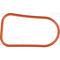 Dichtung, Ansaugkrümmer REINZ 71-34474-00 Dichtung, Ansaugkrümmer REINZ 71-34474-00 von Reinz