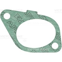 Dichtung, Ansaugkrümmer REINZ 71-34998-00 Dichtung, Ansaugkrümmer REINZ 71-34998-00 von Reinz