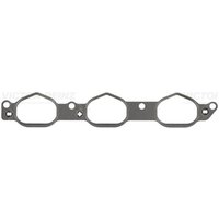 Dichtung, Ansaugkrümmer REINZ 71-35014-00 Dichtung, Ansaugkrümmer REINZ 71-35014-00 von Reinz