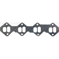 Dichtung, Ansaugkrümmer REINZ 71-35023-00 von Reinz