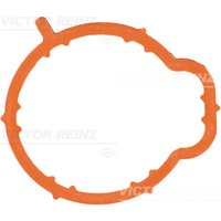 Dichtung, Ansaugkrümmer REINZ 71-35377-00 von Reinz
