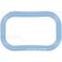 Dichtung, Ansaugkrümmer REINZ 71-35539-00 Dichtung, Ansaugkrümmer REINZ 71-35539-00 von Reinz
