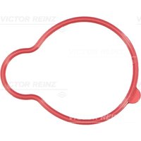 Dichtung, Ansaugkrümmer REINZ 71-35728-00 Dichtung, Ansaugkrümmer REINZ 71-35728-00 von Reinz