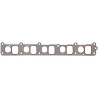 Dichtung, Ansaugkrümmer REINZ 71-35777-00 Dichtung, Ansaugkrümmer REINZ 71-35777-00 von Reinz