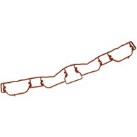 Dichtung, Ansaugkrümmer REINZ 71-36071-00 Dichtung, Ansaugkrümmer REINZ 71-36071-00 von Reinz
