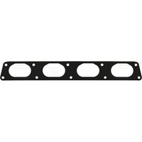 Dichtung, Ansaugkrümmer REINZ 71-36098-00 Dichtung, Ansaugkrümmer REINZ 71-36098-00 von Reinz