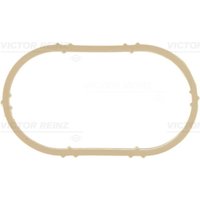 Dichtung, Ansaugkrümmer REINZ 71-36182-00 von Reinz