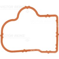 Dichtung, Ansaugkrümmer REINZ 71-36203-00 von Reinz