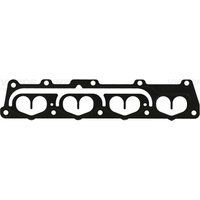 Dichtung, Ansaugkrümmer REINZ 71-36608-00 Dichtung, Ansaugkrümmer REINZ 71-36608-00 von Reinz