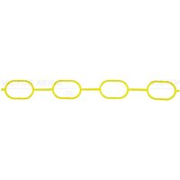 Dichtung, Ansaugkrümmer REINZ 71-53696-00 Dichtung, Ansaugkrümmer REINZ 71-53696-00 von Reinz