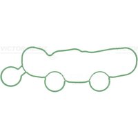 Dichtung, Ansaugkrümmergehäuse REINZ 71-21260-00 Dichtung, Ansaugkrümmergehäuse REINZ 71-21260-00 von Reinz