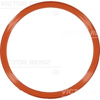 Dichtung, Ansaugkrümmergehäuse REINZ 71-10829-00 von Reinz