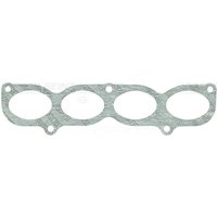 Dichtung, Ansaugkrümmergehäuse REINZ 71-31963-00 Dichtung, Ansaugkrümmergehäuse REINZ 71-31963-00 von Reinz