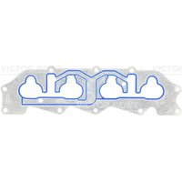 Dichtung, Ansaugkrümmergehäuse REINZ 71-33038-00 Dichtung, Ansaugkrümmergehäuse REINZ 71-33038-00 von Reinz