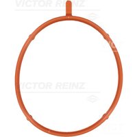 Dichtung, Ansaugkrümmergehäuse REINZ 71-33176-00 Dichtung, Ansaugkrümmergehäuse REINZ 71-33176-00 von Reinz