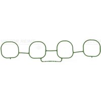Dichtung, Ansaugkrümmergehäuse REINZ 71-37417-00 von Reinz