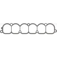 Dichtung, Ansaugkrümmergehäuse REINZ 71-53684-00 Dichtung, Ansaugkrümmergehäuse REINZ 71-53684-00 von Reinz