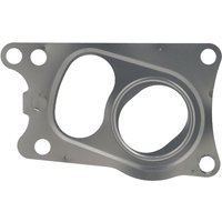 Dichtung, Auspuffkrümmer REINZ 71-15479-00 Dichtung, Auspuffkrümmer REINZ 71-15479-00 von Reinz