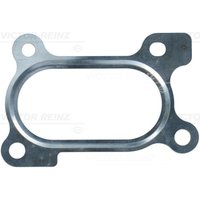 Dichtung, Auspuffkrümmer REINZ 71-19498-00 Dichtung, Auspuffkrümmer REINZ 71-19498-00 von Reinz