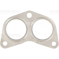 Dichtung, Auspuffkrümmer REINZ 71-52938-10 von Reinz