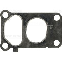 Dichtung, Lader REINZ 71-37327-00 Dichtung, Lader REINZ 71-37327-00 von Reinz