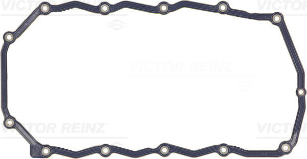 Dichtung, Ölwanne Reinz 71-10205-00 Dichtung, Ölwanne Reinz 71-10205-00 von Reinz