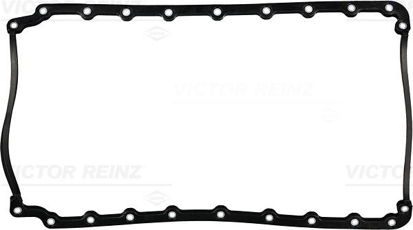 Dichtung, Ölwanne Reinz 71-26036-00 Dichtung, Ölwanne Reinz 71-26036-00 von Reinz