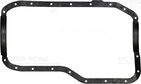Dichtung, Ölwanne Reinz 71-31619-00 von Reinz