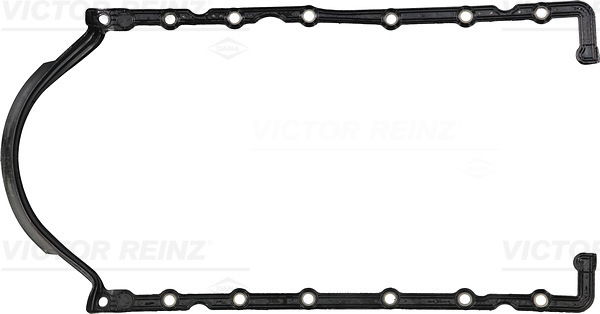 Dichtung, Ölwanne Reinz 71-34327-00 Dichtung, Ölwanne Reinz 71-34327-00 von Reinz