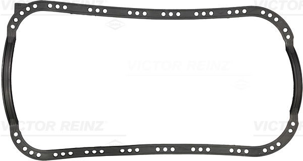 Dichtung, Ölwanne Reinz 71-52367-00 Dichtung, Ölwanne Reinz 71-52367-00 von Reinz
