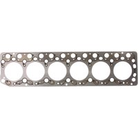 Dichtung, Zylinderkopf REINZ 61-36115-40 Dichtung, Zylinderkopf REINZ 61-36115-40 von Reinz