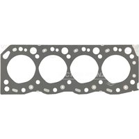 Dichtung, Zylinderkopf REINZ 61-52750-30 Dichtung, Zylinderkopf REINZ 61-52750-30 von Reinz