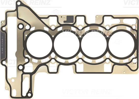 Dichtung, Zylinderkopf Reinz 61-10019-10 von Reinz