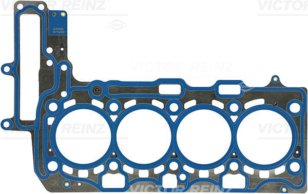 Dichtung, Zylinderkopf Reinz 61-10076-10 von Reinz