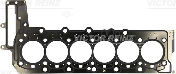 Dichtung, Zylinderkopf Reinz 61-10193-20 Dichtung, Zylinderkopf Reinz 61-10193-20 von Reinz