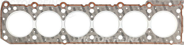 Dichtung, Zylinderkopf Reinz 61-26835-10 Dichtung, Zylinderkopf Reinz 61-26835-10 von Reinz