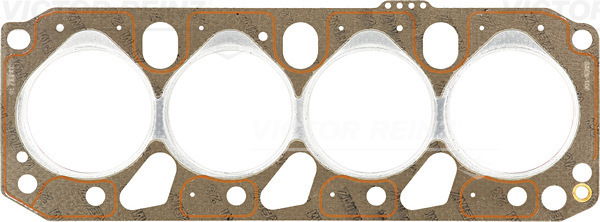 Dichtung, Zylinderkopf Reinz 61-28050-50 Dichtung, Zylinderkopf Reinz 61-28050-50 von Reinz