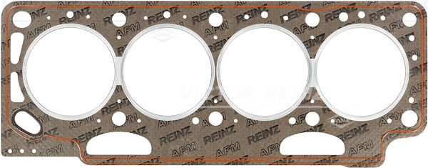 Dichtung, Zylinderkopf Reinz 61-31210-20 Dichtung, Zylinderkopf Reinz 61-31210-20 von Reinz