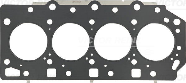 Dichtung, Zylinderkopf Reinz 61-53415-10 von Reinz