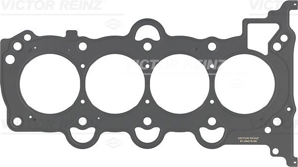 Dichtung, Zylinderkopf Reinz 61-54015-00 von Reinz