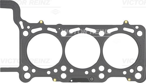 Dichtung, Zylinderkopf für Zylinder 1-3 Reinz 61-36470-00 von Reinz