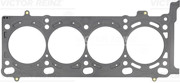Dichtung, Zylinderkopf für Zylinder 1-4 Reinz 61-31370-00 von Reinz