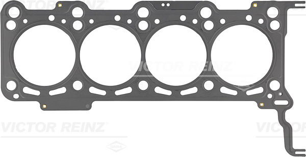 Dichtung, Zylinderkopf für Zylinder 5-8 Reinz 61-37260-10 Dichtung, Zylinderkopf für Zylinder 5-8 Reinz 61-37260-10 von Reinz