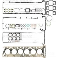 Dichtungsatz, Zylinderkopf VICTOR REINZ 02-10007-01 von Reinz